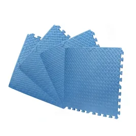 mata-piankowa-x-star-4-szt-60x60cm-niebieski