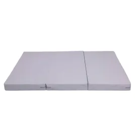 materac-gimnastyczny-satellite-pu-150x100x10-cm-trzyczesciowy-szary