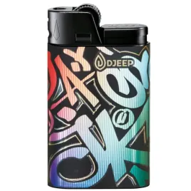 zapalniczka-krzesiwo-djeep-mix-tray