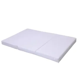 materac-gimnastyczny-satellite-pu-150x100x10-cm-trzyczesciowy-bialy