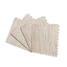 mata-piankowa-x-star-4szt-60x60cm-bezowe-drewno