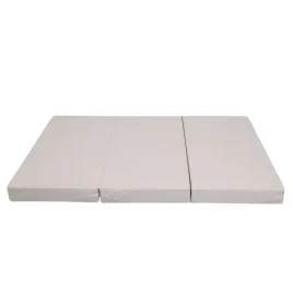 materac-gimnastyczny-satellite-pu-150x100x10-cm-trzyczesciowy-bezowy