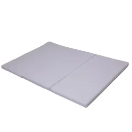 materac-gimnastyczny-satellite-pu-150x100x5-cm-trzyczesciowy-szary