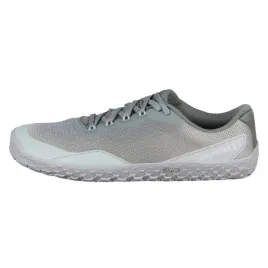 vapor-glove-7