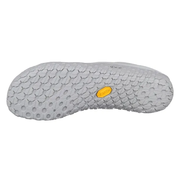 vapor-glove-7-kod-producenta-j00003345-marka-merrell