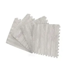 mata-piankowa-x-star-4szt-60x60cm-szare-drewno