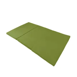 materac-180x100x5-welurowy-jasnozielony