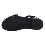 elba-kod-producenta-125360601-marka-ara