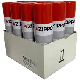 12x-gaz-zippo-250ml-do-napelniania-zapalniczek-zapalarki-palnika