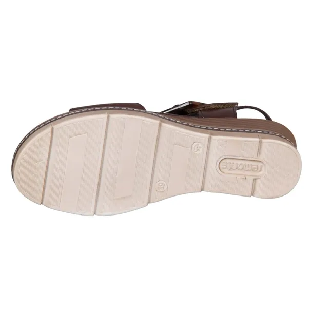 d2l5325-kod-producenta-d2l5325-marka-remonte