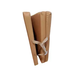materac-gimnastyczny-malpiszon-180x60x5-bezowy