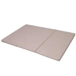 materac-gimnastyczny-satellite-pu-150x100x5-cm-trzyczesciowy-bezowy
