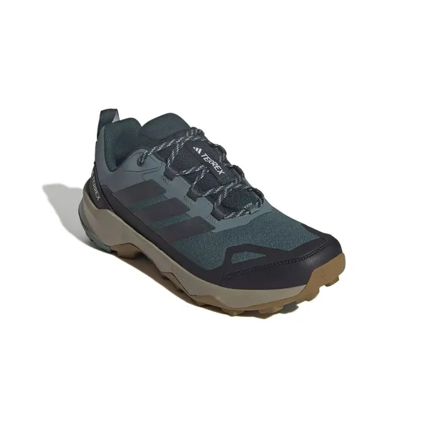 terrex-skychaser-ax5-kod-producenta-jq2214-marka-adidas