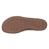 75802mi724310-kod-producenta-75802mi724310-marka-josef-seibel