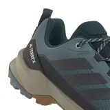 terrex-skychaser-ax5-marka-adidas-kod-producenta-jq2214