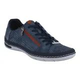 321asg0550004100-marka-bugatti