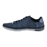 321asg0550004100-kod-producenta-321asg0550004100-marka-bugatti