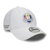 diamond-era-9forty-marka-new-era