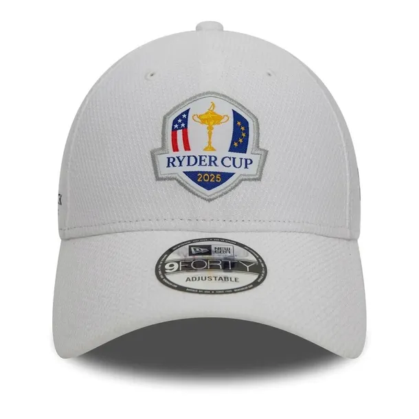 diamond-era-9forty-kod-producenta-60487706