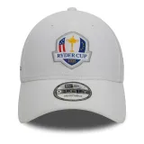 diamond-era-9forty-kod-producenta-60487706