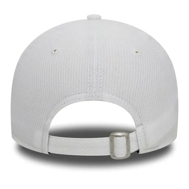 diamond-era-9forty-marka-new-era-kod-producenta-60487706