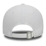 diamond-era-9forty-marka-new-era-kod-producenta-60487706