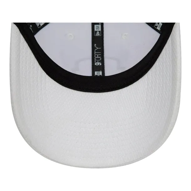 diamond-era-9forty-kod-producenta-60487706-marka-new-era