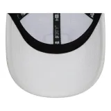 diamond-era-9forty-kod-producenta-60487706-marka-new-era