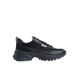 hike-runner-lup-lin