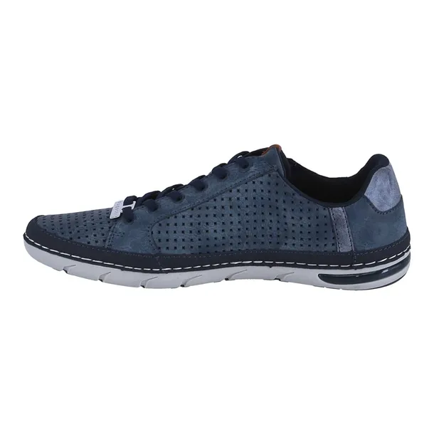 321asg0550004100-kod-producenta-321asg0550004100-marka-bugatti