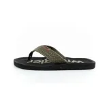 zane-flipflop