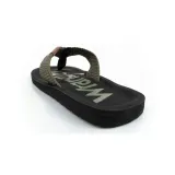 zane-flipflop-rozmiar-41