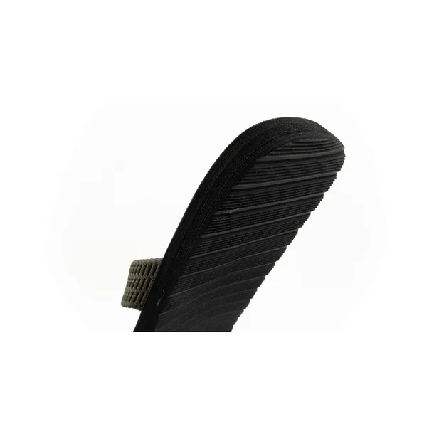 zane-flipflop-kod-producenta-2026106158c-rozmiar-41