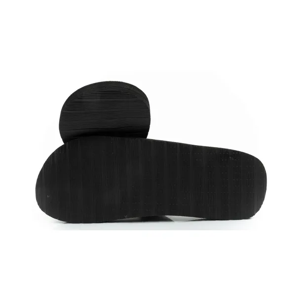 zane-flipflop-marka-wrangler-kod-producenta-2026106158c