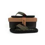 zane-flipflop-marka-wrangler-rozmiar-41