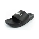 serve-slide-0-0-marka-lacoste