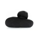 serve-slide-0-0-rozmiar-43-kod-producenta-749cma0041312