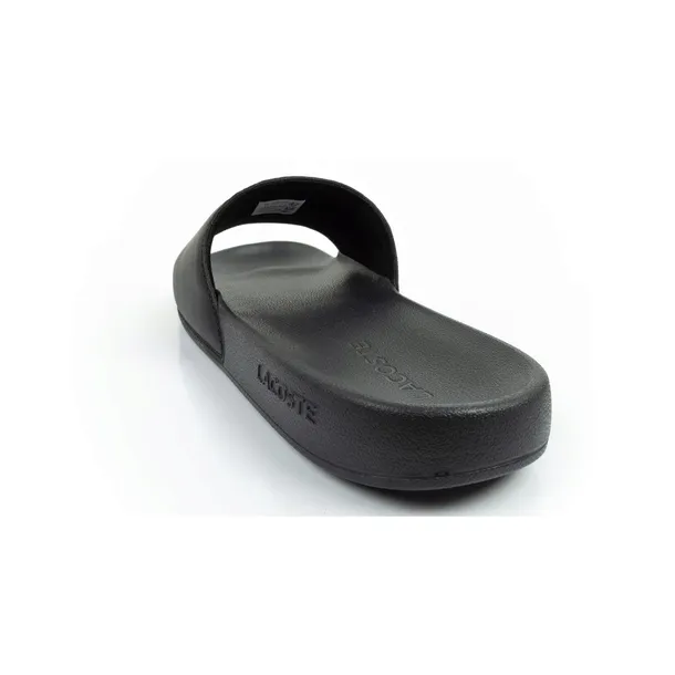 serve-slide-0-0-kod-producenta-749cma0041312-marka-lacoste