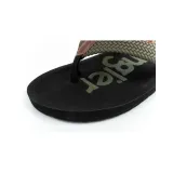 zane-flipflop-kod-producenta-2026106158c-marka-wrangler