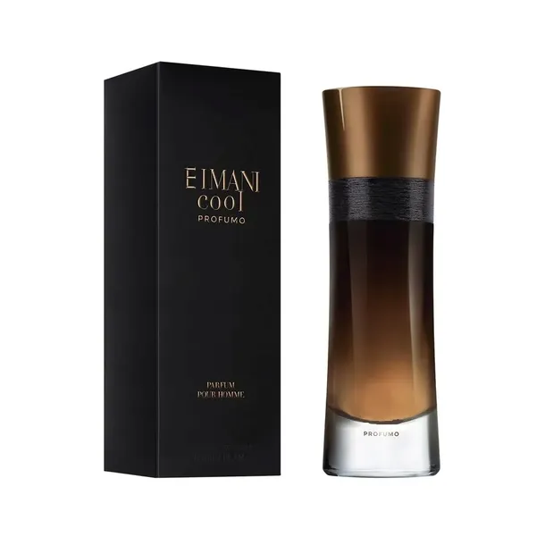 elmani-cool-code-profumo-perfumy-meskie-edt-105-ml
