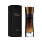 elmani-cool-code-profumo-perfumy-meskie-edt-105-ml