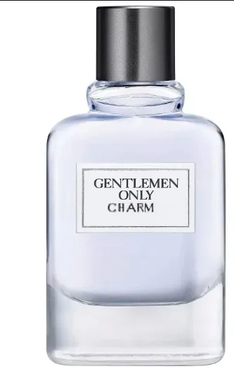 gentelman-only-charm-edt-100-ml