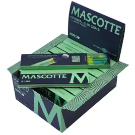 16x-bibulki-bletki-mascotte-slim-combi-king-size-filtry-aktywne-34szt