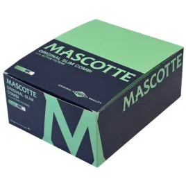 16x-bibulki-bletki-mascotte-slim-combi-king-size-filtry-aktywne-34szt