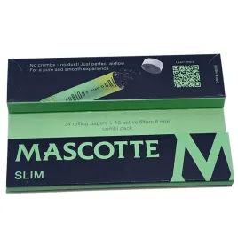 bibulki-bletki-mascotte-slim-combi-king-size-filtry-aktywne-6mm-34szt