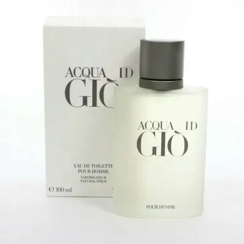 perfumy-meskie-arman-gio-100ml