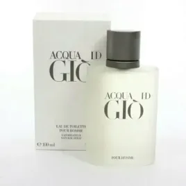perfumy-meskie-arman-gio-100ml