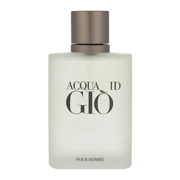 perfumy-meskie-arman-gio-100ml-stan-nowy