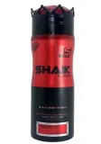 erba-pure-173-shaik-deodorant-200ml