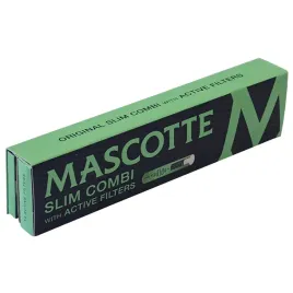 bibulki-bletki-mascotte-slim-combi-king-size-filtry-aktywne-6mm-34szt